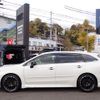 subaru levorg 2020 quick_quick_DBA-VMG_VMG-037670 image 8