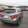 mitsubishi rvr 2017 CFJ9489307 image 3