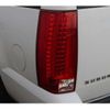 chevrolet suburban 2007 CFJ1804316 image 7