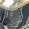 daihatsu tanto-exe 2011 -DAIHATSU--Tanto Exe DBA-L465S--L465S-0007215---DAIHATSU--Tanto Exe DBA-L465S--L465S-0007215- image 21