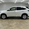 toyota harrier 2019 quick_quick_DBA-ZSU60W_ZSU60-0174816 image 15