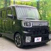 daihatsu wake 2016 quick_quick_LA700S_LA700S-0079049 image 17