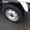 suzuki carry-truck 1999 No5312 image 31