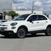 fiat 500x 2025 CFJ1672019 image 1