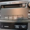 lexus hs 2012 CFJ6255174 image 15