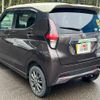nissan dayz 2019 GOO_JP_700090373030250512001 image 9