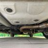 toyota alphard 2016 quick_quick_AGH30W_AGH30-0052381 image 19