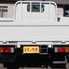 toyota dyna-truck 2017 GOO_NET_EXCHANGE_0207851A30241122W002 image 6