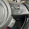 suzuki swift 2020 -SUZUKI--Swift 4BA-ZC33S--ZC33S-402253---SUZUKI--Swift 4BA-ZC33S--ZC33S-402253- image 17