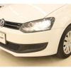 volkswagen polo 2014 quick_quick_6RCBZ_WVWZZZ6RZEU015941 image 19