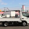 mitsubishi-fuso canter 2018 GOO_NET_EXCHANGE_0505500A30250302W002 image 12