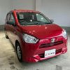 daihatsu mira-e-s 2019 quick_quick_LA350S_LA350S-0139214 image 7