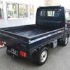 suzuki carry-truck 2017 -SUZUKI--Carry Truck EBD-DA16T--DA16T-353463---SUZUKI--Carry Truck EBD-DA16T--DA16T-353463- image 7