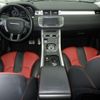 land-rover range-rover 2014 CFJ1736179 image 4