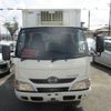 hino dutro 2016 -HINO--Hino Dutoro TKG-XZC605M--XZC605M-0013427---HINO--Hino Dutoro TKG-XZC605M--XZC605M-0013427- image 39