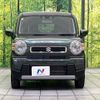 suzuki hustler 2020 CFJ1764387 image 14