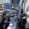 mitsubishi-fuso canter 2004 -MITSUBISHI--Canter FE72EC-501072---MITSUBISHI--Canter FE72EC-501072- image 22