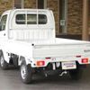 suzuki carry-truck 2023 -SUZUKI 【高松 480ｱ8396】--Carry Truck 3BD-DA16T--DA16T-760540---SUZUKI 【高松 480ｱ8396】--Carry Truck 3BD-DA16T--DA16T-760540- image 23