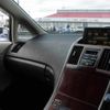 toyota sai 2010 -TOYOTA--SAI AZK10--AZK10-2038024---TOYOTA--SAI AZK10--AZK10-2038024- image 14