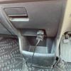 honda freed 2009 CFJ1627082 image 9