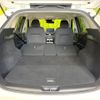 mazda cx-5 2022 CFJ1199379 image 10