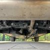 toyota harrier 2020 quick_quick_MXUA80_MXUA80-0001907 image 19