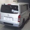 toyota hiace-van 2009 -TOYOTA--Hiace Van KDH201V--0049280---TOYOTA--Hiace Van KDH201V--0049280- image 6