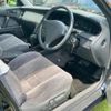toyota crown 1995 -TOYOTA--Crown E-JZS141--JZS141-0114932---TOYOTA--Crown E-JZS141--JZS141-0114932- image 6