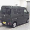 nissan clipper-rio 2020 -NISSAN 【熊本 593ﾂ222】--Clipper Rio DR17Wｶｲ--203425---NISSAN 【熊本 593ﾂ222】--Clipper Rio DR17Wｶｲ--203425- image 6