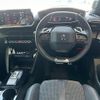 peugeot 2008 2023 quick_quick_P24HN05_VR3USHNSSPJ596321 image 18