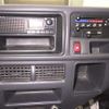subaru sambar-truck 2007 -SUBARU--Samber Truck TT2-371342---SUBARU--Samber Truck TT2-371342- image 7