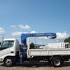 hino dutro 2016 CFJ1683744 image 24