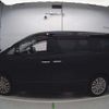 toyota vellfire 2014 -TOYOTA 【名古屋 304ﾕ6386】--Vellfire DBA-GGH20W--GGH20W-8089675---TOYOTA 【名古屋 304ﾕ6386】--Vellfire DBA-GGH20W--GGH20W-8089675- image 9