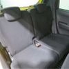 honda n-one 2023 -HONDA 【浜松 999ｱ9999】--N ONE 6BA-JG3--JG3-2108726---HONDA 【浜松 999ｱ9999】--N ONE 6BA-JG3--JG3-2108726- image 12