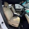 ford explorer 2015 -FORD--Ford Explorer 1FM5K8--GGA38353---FORD--Ford Explorer 1FM5K8--GGA38353- image 30