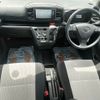 toyota pixis-epoch 2018 -TOYOTA--Pixis Epoch 5BA-LA360A--LA360A-0003334---TOYOTA--Pixis Epoch 5BA-LA360A--LA360A-0003334- image 2