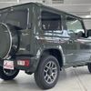 suzuki jimny 2023 -SUZUKI--Jimny 3BA-JB64W--JB64W-302831---SUZUKI--Jimny 3BA-JB64W--JB64W-302831- image 5