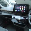 nissan serena 2023 -NISSAN 【名変中 】--Serena FNC28--004483---NISSAN 【名変中 】--Serena FNC28--004483- image 6