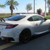 toyota 86 2023 -TOYOTA 【名変中 】--86 ZN8--028553---TOYOTA 【名変中 】--86 ZN8--028553- image 19