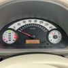 suzuki alto-eco 2012 CFJ1836422 image 5