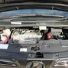 toyota vellfire 2017 quick_quick_DBA-AGH30W_AGH30-0135231 image 17