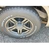 suzuki jimny 2015 quick_quick_JB23W_741527 image 5