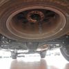 toyota land-cruiser-prado 2021 23940105 image 56