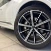 audi q7 2020 CFJ1644430 image 18
