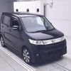 suzuki wagon-r 2011 CFJ1536721 image 1