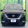 nissan serena 2019 -NISSAN--Serena DAA-HFC27--HFC27-029779---NISSAN--Serena DAA-HFC27--HFC27-029779- image 16