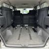 toyota alphard 2002 TE2536 image 24