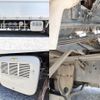 hino profia 2014 -HINO--Profia QKG-FW1EZBG--FW1EZB-10991---HINO--Profia QKG-FW1EZBG--FW1EZB-10991- image 13
