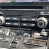 porsche cayman 2018 -PORSCHE--Porsche Cayman ABA-982J1--WP0ZZZ98ZJK254442---PORSCHE--Porsche Cayman ABA-982J1--WP0ZZZ98ZJK254442- image 20