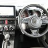 suzuki jimny 2021 -SUZUKI--Jimny 3BA-JB64W--JB64W-226510---SUZUKI--Jimny 3BA-JB64W--JB64W-226510- image 15